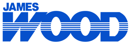 James Wood Auto Body Collision Centers Decatur, TX